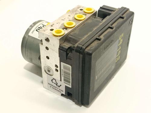 ABS pump KIA RIO IV (YB, SC, FB) 1.2 CVVT | BP40121298M43 - Image 2