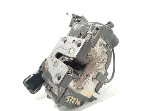 front-right-lock-renault-megane-iii-hatchback-bz01_-b3_-2008-32701259 main image
