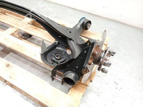 Bagaksel FORD KUGA III (DFK) 2.5 Duratec Plug-in-Hybrid | BP32191057M2