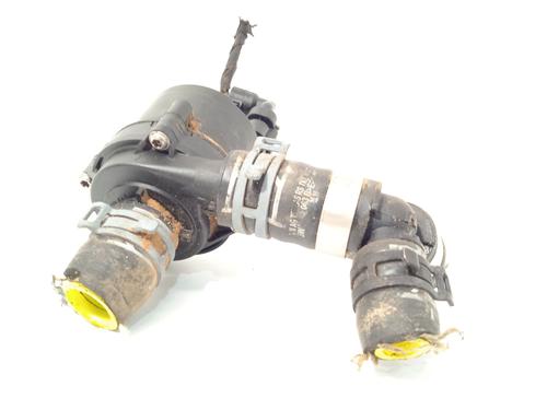 other-seat-ibiza-v-kj1-kjg-2017-29613923 main image