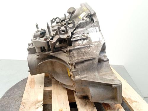Gearbox HONDA CR-V III (RE_) 2.2 i-DTEC 4WD (RE6) | BP39200692M3 - Image 4