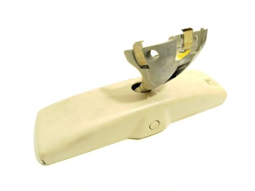 Rear mirror VW PASSAT CC B6 (357) 2.0 TDI | BP26929609I6 - Image 5