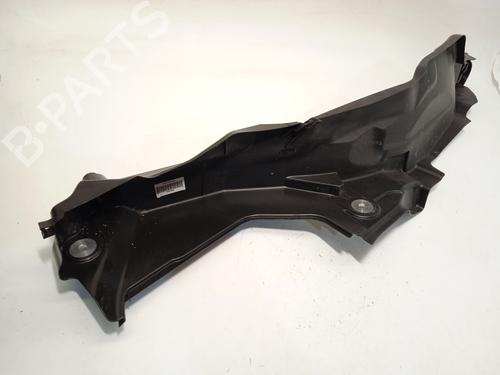 Other PORSCHE 911 Convertible (992) 3.8 Turbo S (992650) | BP24369014O1