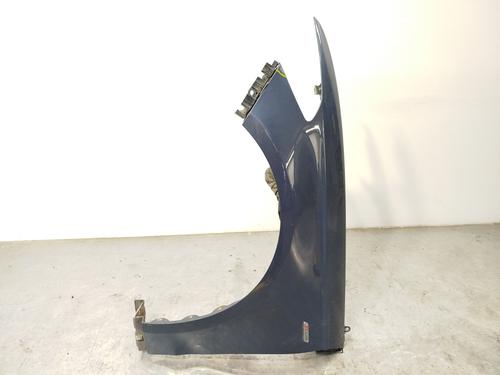 Forskærm venstre FORD MONDEO V Hatchback (CE) 2.0 EcoBlue (190 hp) 26611097