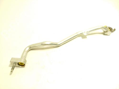 Used AC pipe FORD PUMA (J2K, CF7) [2019-2025]  30128799