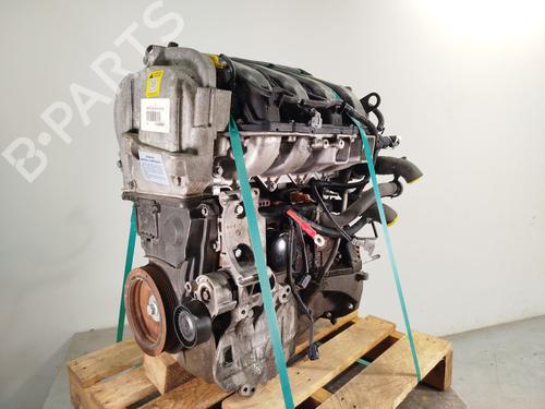 Engine RENAULT FLUENCE (L3_) 1.6 16V (L301, L30F, L30P, L30R) | BP33337115M1 - Image 4