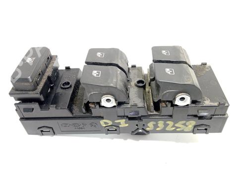 Left front window switch HYUNDAI i30 (PDE, PD, PDEN) 1.0 T-GDI | BP23106588I27 - Image 2
