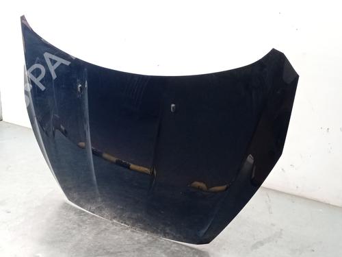 Hood FORD FOCUS III 1.6 Flexifuel | BP20849647C1 