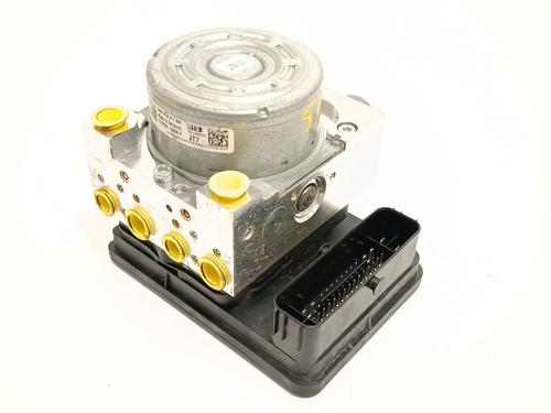 ABS pump CUPRA LEON (KL1, KU1, KUG) 1.5 eTSI | BP36320359M43 - Image 2