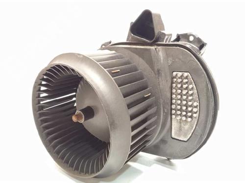 Used Heater blower motor MERCEDES-BENZ A-CLASS (W176) A 180 CDI (176.000) (109 hp) 8872835