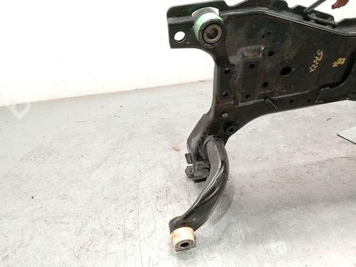 Subframe FORD KUGA I 2.0 TDCi | BP31987973M9