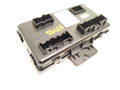 Used Electronic module Electronic module 33118060 33118060