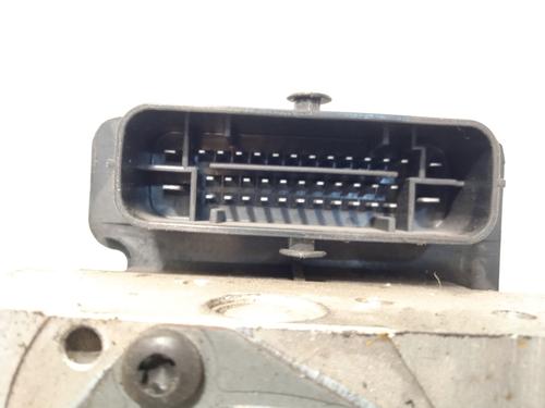 ABS pump KIA CEE'D (JD) 1.6 GDI | BP26208278M43 - Image 4