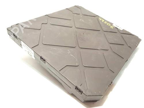 Electronic module AUDI A3 Sportback (8VA, 8VF) 1.4 TFSI | BP11948161M83 