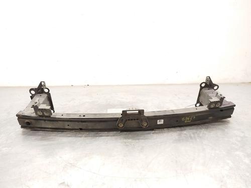 Used Front bumper reinforcement Front bumper reinforcement 32382413 32382413