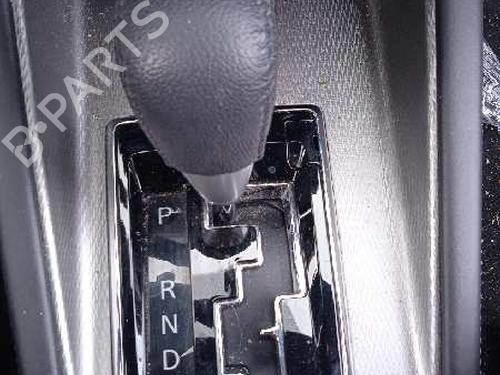 Engine MITSUBISHI ASX (GA_W_)  | BP18014655M1  - Image 32