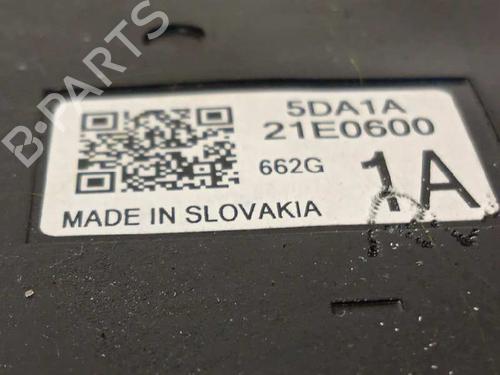 Switch INFINITI Q30 2.2 D | BP7085390I30 - Image 7