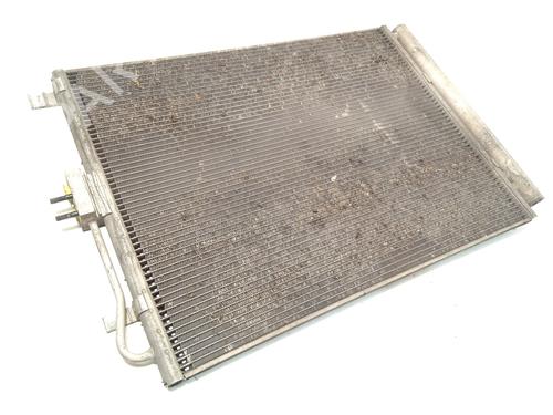 AC radiator HYUNDAI i30 (GD) 1.4 CRDi | BP28536927M32 - Image 4