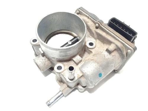 throttle-body-toyota-auris-_e18_-220300t110-2012-2013-2014-2015-2016-2017-2018-16153124 main image