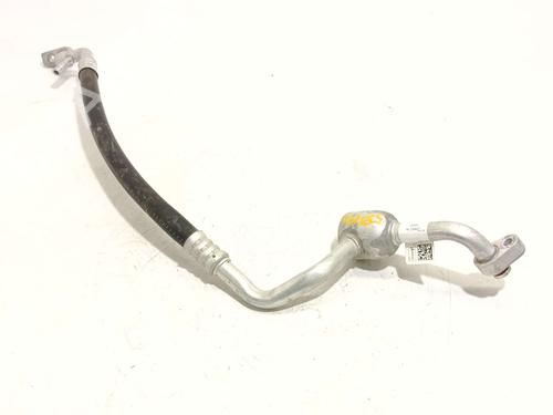 AC pipe FORD PUMA (J2K, CF7) 1.0 EcoBoost | BP38950630M126 - Image 2