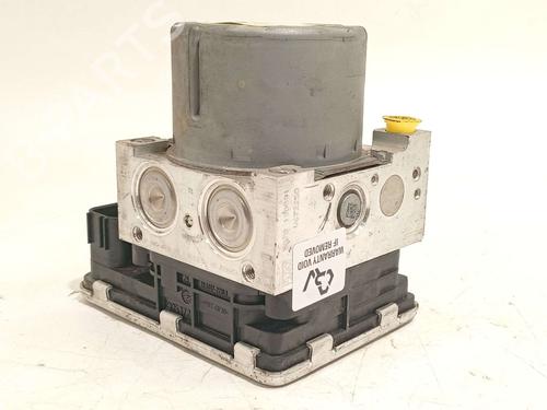 ABS pump SEAT LEON (5F1) | BP40006312M43 - Image 2