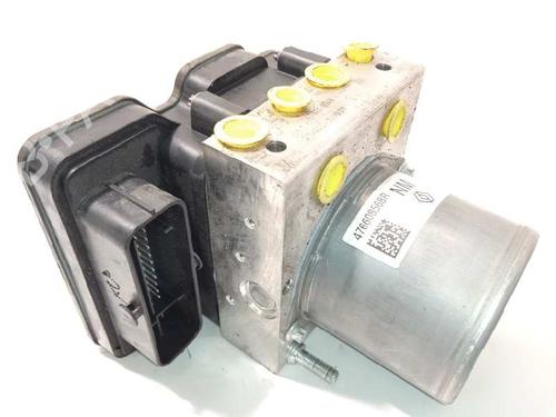 Used ABS pump RENAULT CLIO V (B7_) [2019-2026]  13054271