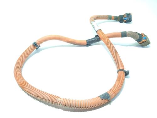 electronic-module-renault-kangoo-express-fw01_-ze-fw0z-fw1z-115124253r-2008-17076490 main image