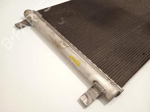 AC radiator SEAT ARONA (KJ7, KJP)  | BP19042807M32 