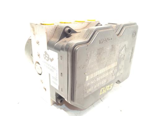 ABS pump HYUNDAI ix35 (LM, EL, ELH)  | BP20674319M43 