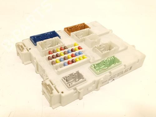 fuse-box-ford-grand-c-max-dxacb7-dxaceu-2010-2011-2012-2013-2014-2015-2016-2017-2018-2019-36917805 main image