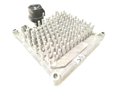 Electronic module FORD PUMA (J2K, CF7) 1.0 EcoBoost mHEV | BP35781680M83 - Image 2