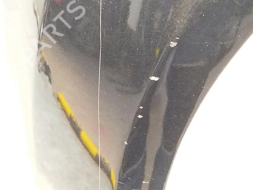 Right front fenders FORD FOCUS III 1.0 EcoBoost | BP26902592C42