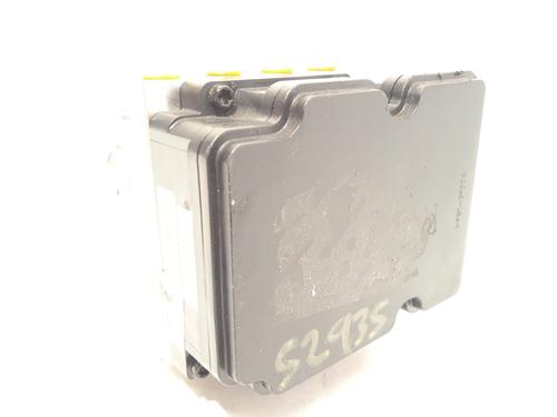 ABS pump HYUNDAI i20 II (GB, IB)  | BP23945742M43 