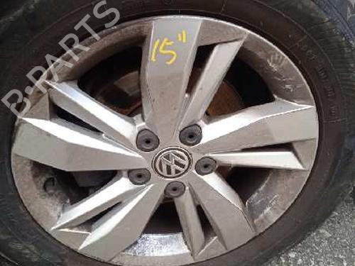 Engine VW POLO VI (AW1, BZ1, AE1) | BP16862036M1