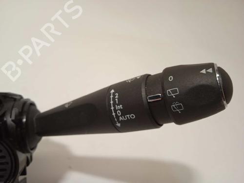 Steering column stalk CITROËN C5 AIRCROSS (A_) 1.6 PureTech 180 (A45GFR) | BP26208129I23 - Image 4