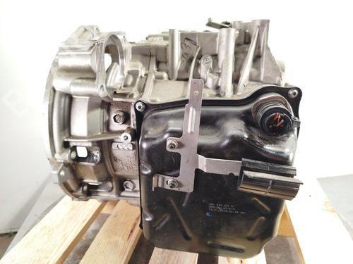 Gearkasse VW T-ROC (A11, D11) 2.0 TSI 4motion | BP28100708M3 