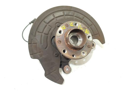 right-front-steering-knuckle-jeep-renegade-suv-bu-b1-bv-2014-34441839 main image