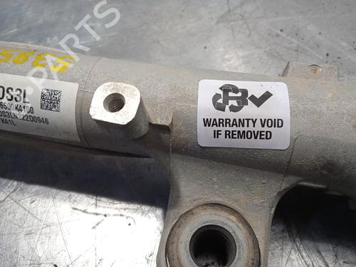 Steering rack HYUNDAI KONA (OS, OSE, OSI) EV | BP18949081M22 