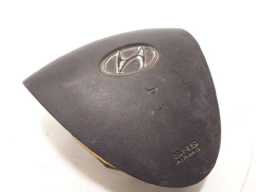 Used Driver airbag HYUNDAI i30 Estate (FD) [2007-2012]  15831934