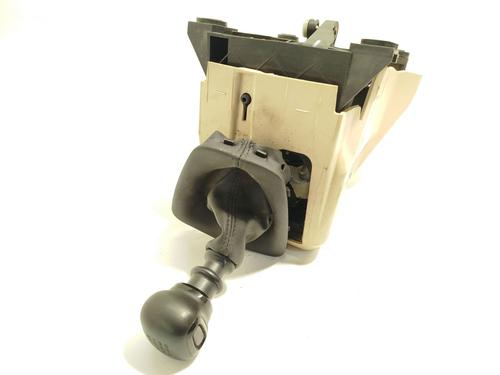 Used Gear lever PEUGEOT RIFTER 1.2 PureTech 110 (110 hp) 26690764