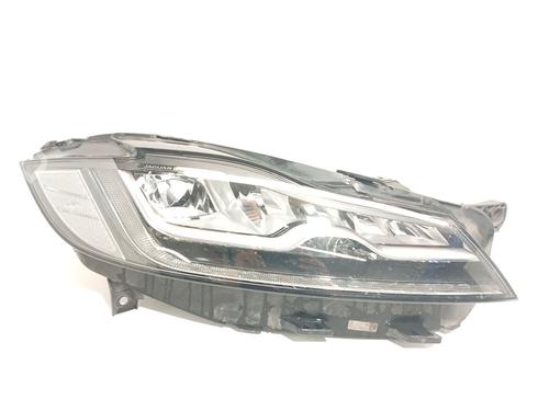 Used Right headlight Right headlight 37403319 37403319