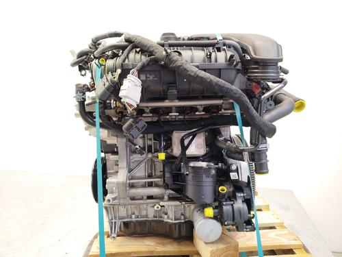 Engine SEAT LEON Sportstourer (KL8, KLD) 1.5 eTSI | BP37607756M1 - Image 3