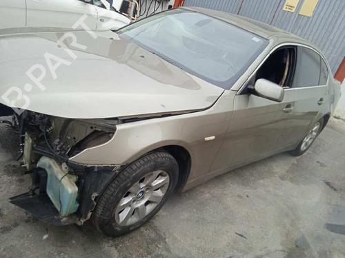 Right taillight BMW 5 (E60) 525 i | BP16947729C35 