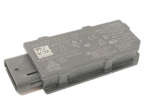 antennabase-cupra-leon-sportstourer-kl8-ku8-kud-2020-31947824 main image