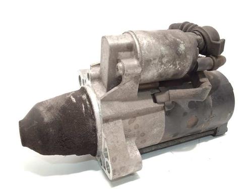 Startmotor HONDA ACCORD VII (CL, CN) 2.2 i-CTDi (CN1) | BP10494858M8 