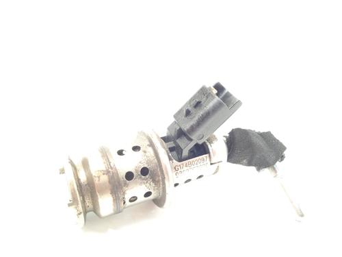 Used Injector CITROËN C3 II (SC_) 1.6 BlueHDi 100 (99 hp) 23238807