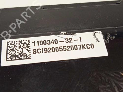 Fuse box TESLA MODEL 3 (5YJ3) EV AWD | BP10146309E1 - Image 5