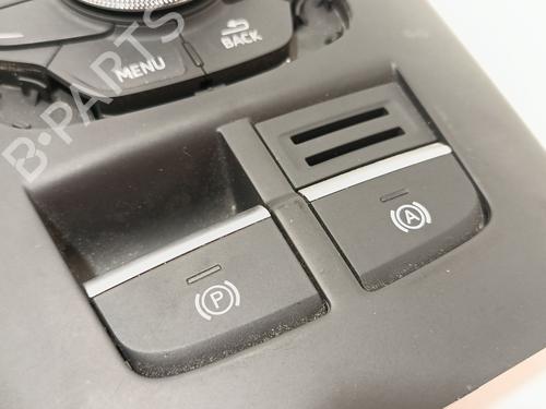 Switch AUDI A3 Sportback (8VA, 8VF) 2.0 TDI | BP35799333I30 - Image 4
