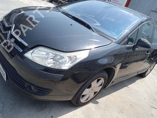 Right headlight CITROËN C4 I (LC_) 1.6 16V | BP27696416C29 