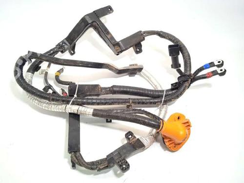 Elektronisk modul KIA RIO IV (YB, SC, FB) 1.0 T-GDI 100 | BP16314453M83 